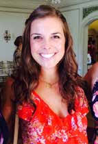 Only Connect! Fall 2014