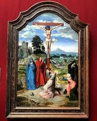 وقولهم إنا قتلنا المسيح عيسى ابن مريم رسول الله وما قتلوه وما صلبوه ولكن شبه لهم وإن الذين اختلفوا فيه لفي شك منه ما لهم به من علم إلا اتباع الظن