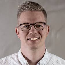 After a wonderful, challenging and inspiring tenure as Technical Director  at Axon Technologies (Cybersecurity), I am moving