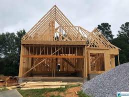 The data relating to real estate for sale on this web site is provided by the birmingham area multiple listing service. Hayden S Reserve At Logan Martin Lake Homes For Sale Pell City Al Real Estate Bex Realty
