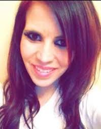 Ashley Nicole Merrill Obituary