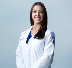 Women's White Coat (Students Only) – LECOM Bookstore