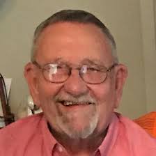 Obituary information for Wade McClure