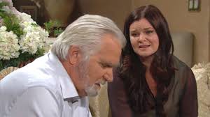 Amour, Gloire et Beauté, épisode diffusé le 15 septembre 2022 sur Tf1 en  France