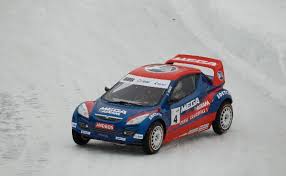 Image result for Bleu Ocean 2008 Aixam-Mega