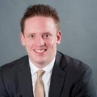 Laurens Plevier Email & Phone Number