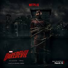 Chapter 6 available now free entrecoxas 47 2. Daredevil Does Heavy Bondage In New Season 2 Teaser Art