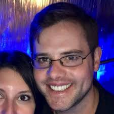 Jessie Yu and Michael Koeckert's Wedding Website