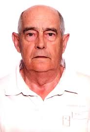 Manuel Carril Pampin