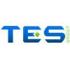 Tes Group Linkedin Copyright(c) 2011 tes all rights reserved.