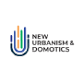 INTI New Urbanism & Demotics Jakarta event image