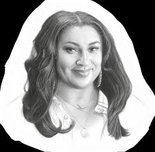 August 1, 2025: Volume XCIII, No. 15 by Kirkus Reviews