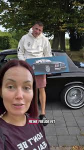 Quan's Exciting Monte Carlo Project Unveiled!