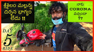 We did not find results for: Hippie On Superbike Vlogs Youtube Channel Analytics And Report Powered By Noxinfluencer Mobile