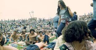 The Conversations: Rock Concert Films - Slant Magazine