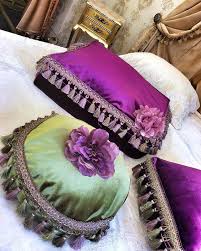 Cok Sevilen Hurc Modelimizi Istenilen Renklerde Olcude Puskullu Puskulsuz Dantelli Veya Nakisli Calisabiliyoruz Bilgi Icin Mesaj Goruntuler Ile Renkler Kirlent Nevresim