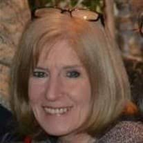 Pamela Biggs Ashley Obituary (2024)