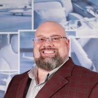 500+ "Adelberger" profiles