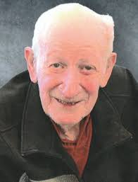 John Henry Pearson Obituary July 26, 2019