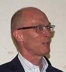 Marshall Co. native Carmack to head up McConnell's staff