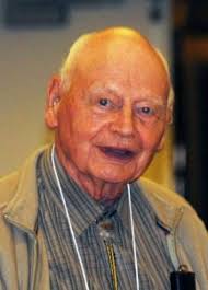 Department of Botany and Plant Pathology