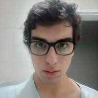 50+ "Dan Delia" profiles