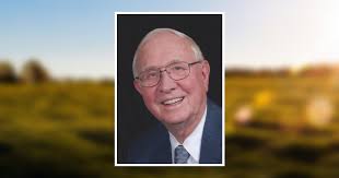 Roger T. Kemper Obituary 2021