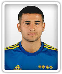 Alte. Brown (Argentina)