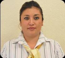 Personal Auxiliar en Oficialías Oficina Regional III Toluca