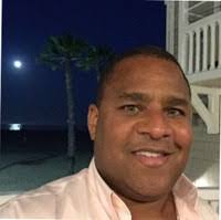 Chris Dugger's Instagram, Twitter & Facebook