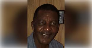 Obituary information for Joseph Wilfred White