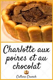 Epingle Sur Les Entremets Cremes Flans Mousses