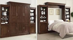 Hide away desk bed murphy beds wilding wallbeds. Coventry Wall Bed Collection At Costco Murphy Bed Plans Murphy Bed Murphy Bed Ikea