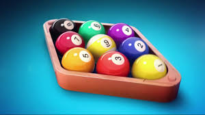8 ball pool coins and cash cheats 8 ball pool is one of the most popular mobile phone games in the world. Pointsprizes Earn 8 Ball Pool Free Coins Legally