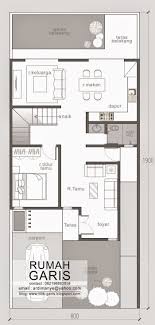 Apr 21, 2020 · consider a small back patio a fun design opportunity, not an annoying challenge. Two Story Narrow Lot House Plan Pinoy Eplans Narrow House Plans Narrow Lot House Plans Narrow Lot House