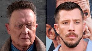 Robert Patrick & Beau Knapp Join 'Tulsa King' For Season 3
