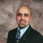 Dr. Susan Branton, MD, Surgery