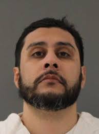 Justice Delivered: The 2004 Murder of Rachelle Tolleson