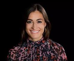 Managing General Agents