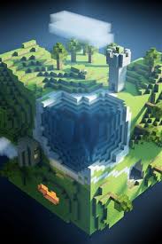 Download the perfect minecraft pictures. Minecraft Plants Game 1242x2688 Iphone 11 Pro Xs Max Wallpaper Background Picture Image