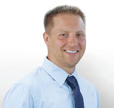 Ryan Venhuizen's Instagram, Twitter & Facebook