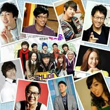She's so effortlessly cute and funny in her dramas that i've watched. All About Yoo Jae Suk Biography Of Yoo Jae Suk Page 4 Wattpad