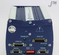 16368 INFICON TRANSPECTOR CPM HEAD 923-600-G7 923-601-G4 | eBay