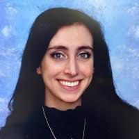 Susan Kardos's Instagram, Twitter & Facebook