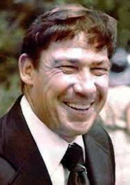 Curtis Smith Obituary