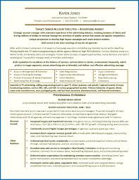 Pin On Cover Letters And Resumes