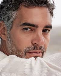 Will Trent' Season 3 Episode 7 Preview: Photos, Promo and CastFull  information 👇 💬)