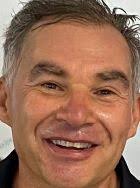 Our Senior Teams Week 10