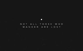 1440x900 Png 1440 900 My Dad Quotes Lost Quotes Aesthetic Desktop Wallpaper