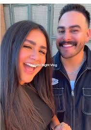 Date Night Vlog: Experiences at The Piercing Co.